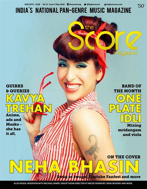 score adult magazine|The Score Group .